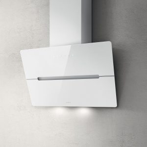 ELICA Okap przyścienny WISE WH/A/60 PRF0125647 Użyj kodu rabatowego 12ELI24 i płać mniej