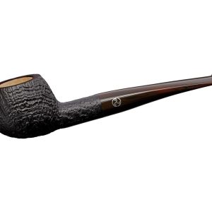 Rattray's RANNOCH SANDBLAST 202