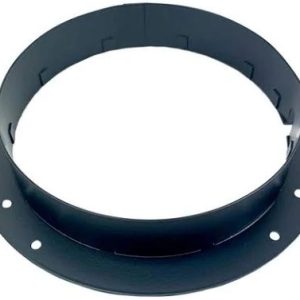 ADAPTER PRZYŁĄCZENIOWY GLOBALO AP 1.1
