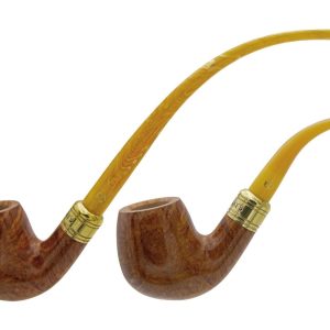 Rattray's THE BAGPIPER Light Yellow