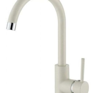 Aquasanita Bateria SABIA 5523E2-111