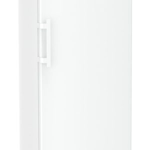 Liebherr FNc 727i Peak NoFrost W koszyku cena specjalna !