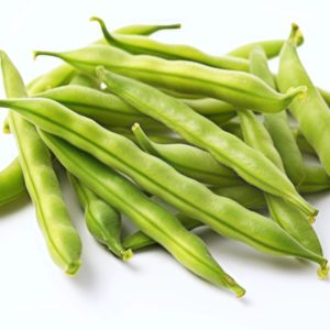 Fasola tyczna Hilds Neckarkonigin 10g - TORAF