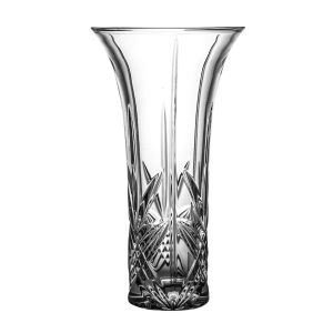 Crystal Julia Wazon kryształowy (9616)