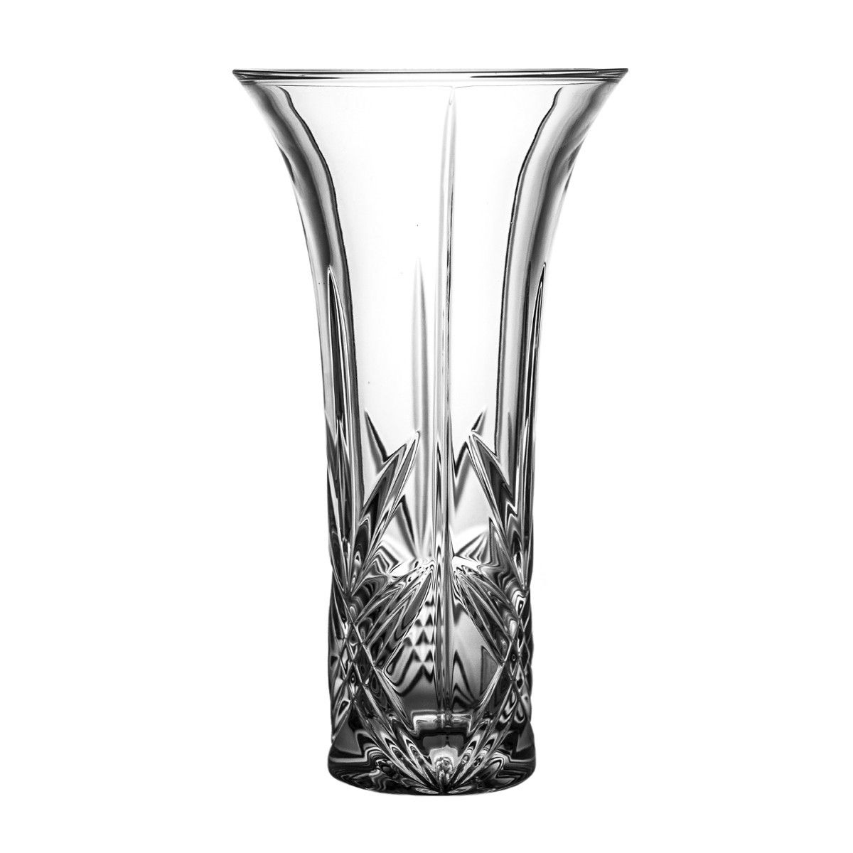 Crystal Julia Wazon kryształowy (9616)