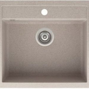 Helika Quadro SQQ100-110W Beż