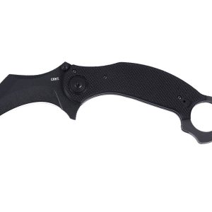 Crkt DU HOC DEADBOLT 2635