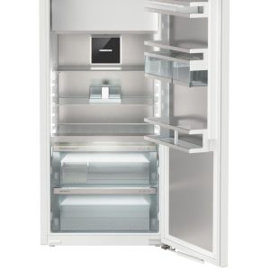 LIEBHERR IRBbi 4171 Peak BioFresh W koszyku cena specjalna !