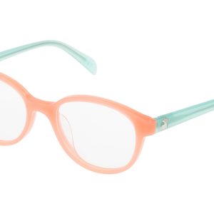 Okulary TOUS VTK5244906DS. Okulary, Kolor różowy. Dziecko.
