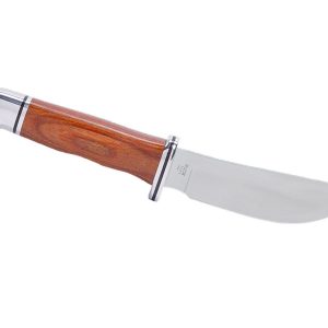 Buck SKINNER COCOBOLO 103CCS1