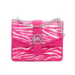 Dodatek MICHAEL KORS 35S5SGRC1HDRA. Torba, Kolor . Kobieta.