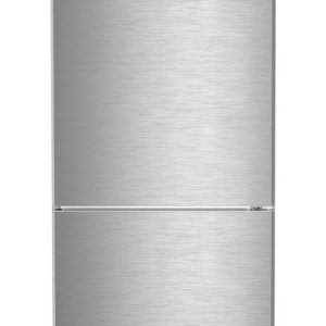 Liebherr CBNsda 5223 Plus BioFresh NoFrost W koszyku cena specjalna !