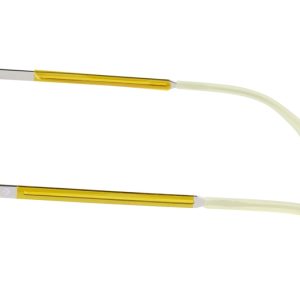 Okulary CONVERSE CV100SACT045. Okulary przeciwsłoneczne, Kolor srebrny. Mężczyzna.