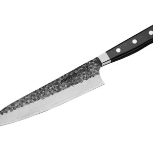 Samura PRO-S LUNAR CUOCO (Chef's knife) CM.21 SPL-0085