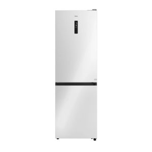 TEKA RBF 64670 WH Wolnostojąca chłodziarko-zamrażarka z systemem Total No Frost 185 cm