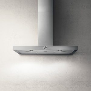 ELICA Okap przyścienny LOL IX/A/90 PRF0097323A Użyj kodu rabatowego 12ELI24 i płać mniej