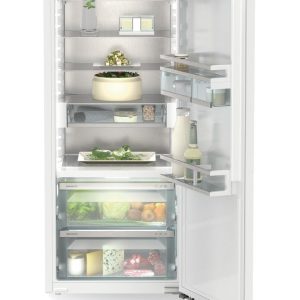 LIEBHERR IRBci 4550 Prime BioFresh W koszyku cena specjalna !