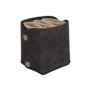 Mestango PORTAPENNE 2221/1 NERO