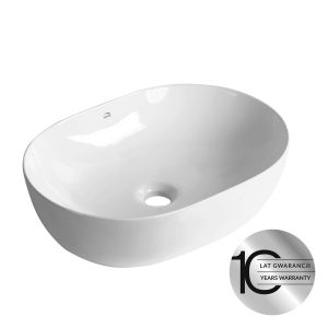 Laveo VUL_6248