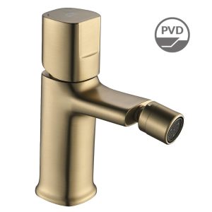 Laveo BVT_932D