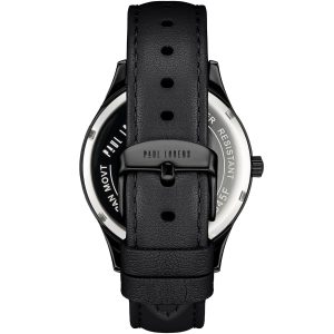 ZEGAREK MĘSKI PAUL LORENS - PL20016A-1A3 (zg380a) + BOX