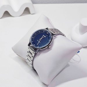 ZEGAREK DAMSKI CASIO  LTP-VT04D-2A (zd659b) + BOX