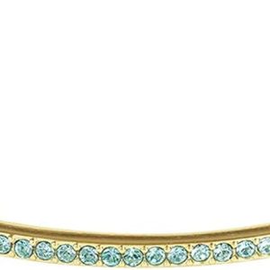 Biżuteria ADORE 5489496. WRIST, Kolor zielony. Kobieta.