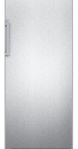 LIEBHERR FFFCvg 6501 Perfection Zamrażarka wolnostojąca z systemem NoFrost W koszyku cena specjalna !