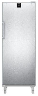 LIEBHERR FFFCvg 6501 Perfection Zamrażarka wolnostojąca z systemem NoFrost W koszyku cena specjalna !