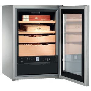 Liebherr ZKes 453 Humidor Uźyj kodu 3L23 i płać mniej