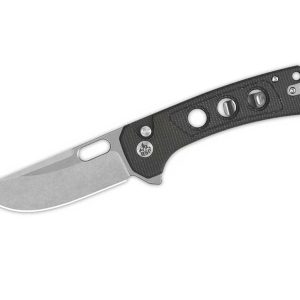 QSP UNICORN MICARTA STW QS156-A1 Dark Brown