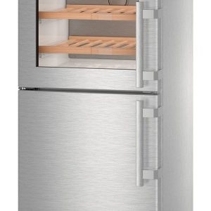 Liebherr SWTNes 4285 PremiumPlus NoFrost