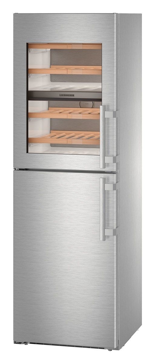 Liebherr SWTNes 4285 PremiumPlus NoFrost