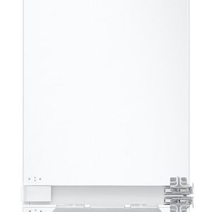 SAMSUNG CHŁODZ-ZAMRAŻARKA BRB80F30AEF0EO 194 CM