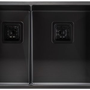 AQUILA NAUTILUS 60.2 BLACK