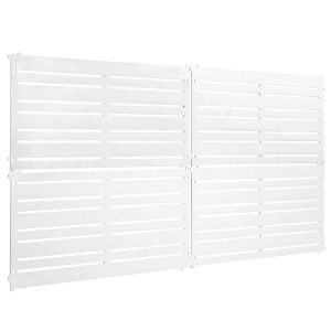 Magnetyczne organizery na akcesoria i narzędzia