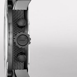 ZEGAREK MĘSKI DIESEL DZ7257 -LITTLE DADDY (zz003b)