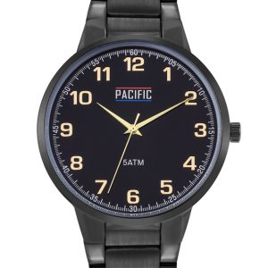 ZEGAREK MĘSKI PACIFIC X0059 (zy096d)