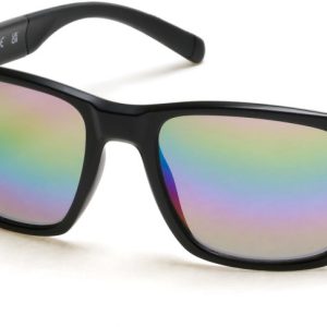 Okulary SKECHERS SE6247-5401Z. Okulary przeciwsłoneczne, Kolor beżowy. Mężczyzna.