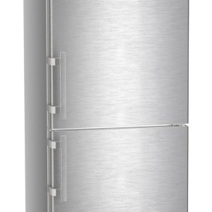 Liebherr CBNsdc 765i Prime BioFresh NoFrost W koszyku cena specjalna !