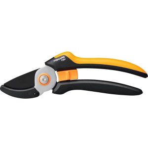 Fiskars SOLID ANVIL PRUNER P361 Size L (1057165)