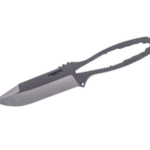 Condor BIKER'S KNIFE CTK803-4.72HC