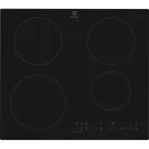 Electrolux Electrolux EIT60433CT Płyta indukcyjna 500 Induction SLIM-FIT 60 cm