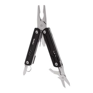 Nextool MINI SAILOR PLIERS LITE TSA Black NE20314B