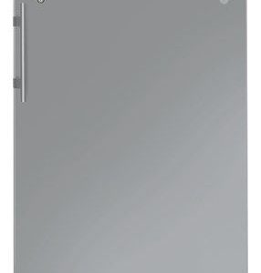 LIEBHERR GGU 1550 Premium Zamrażarka do zabudowy pod blat z chłodzeniem statycznym W koszyku cena specjalna !