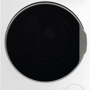 Pralka Kernau KFWM 9643 I Steam