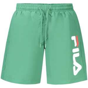 DÓŁ KOSTIUMU RZĄDOWEGO MĘSKIEGO ZIELONEGO