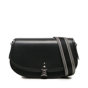 Dodatek MICHAEL KORS 30S3SIMM8LBLA. Torba, Kolor . Kobieta.