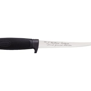 Marttiini BASIC FILLETING KNIFE 15 (827010)