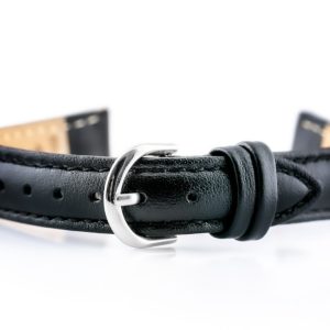 Pasek Bisset BS-205